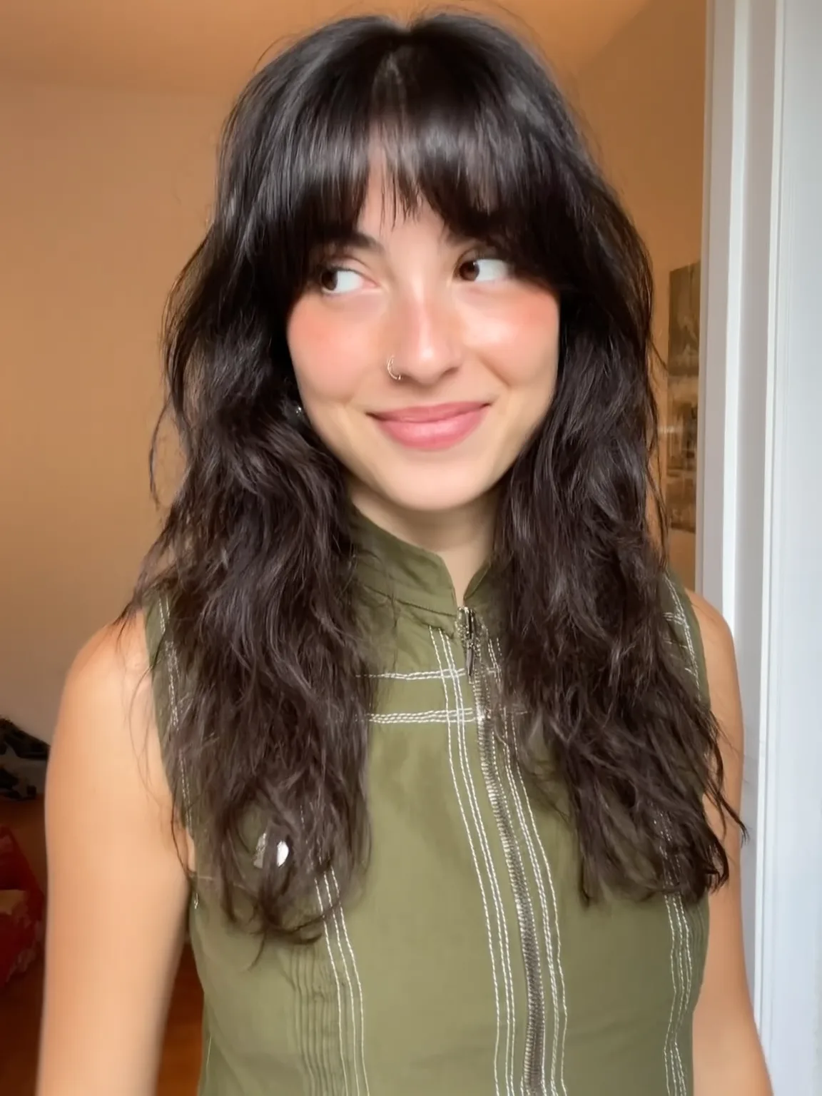 40 Fresh Black Hair Color Ideas for 2026